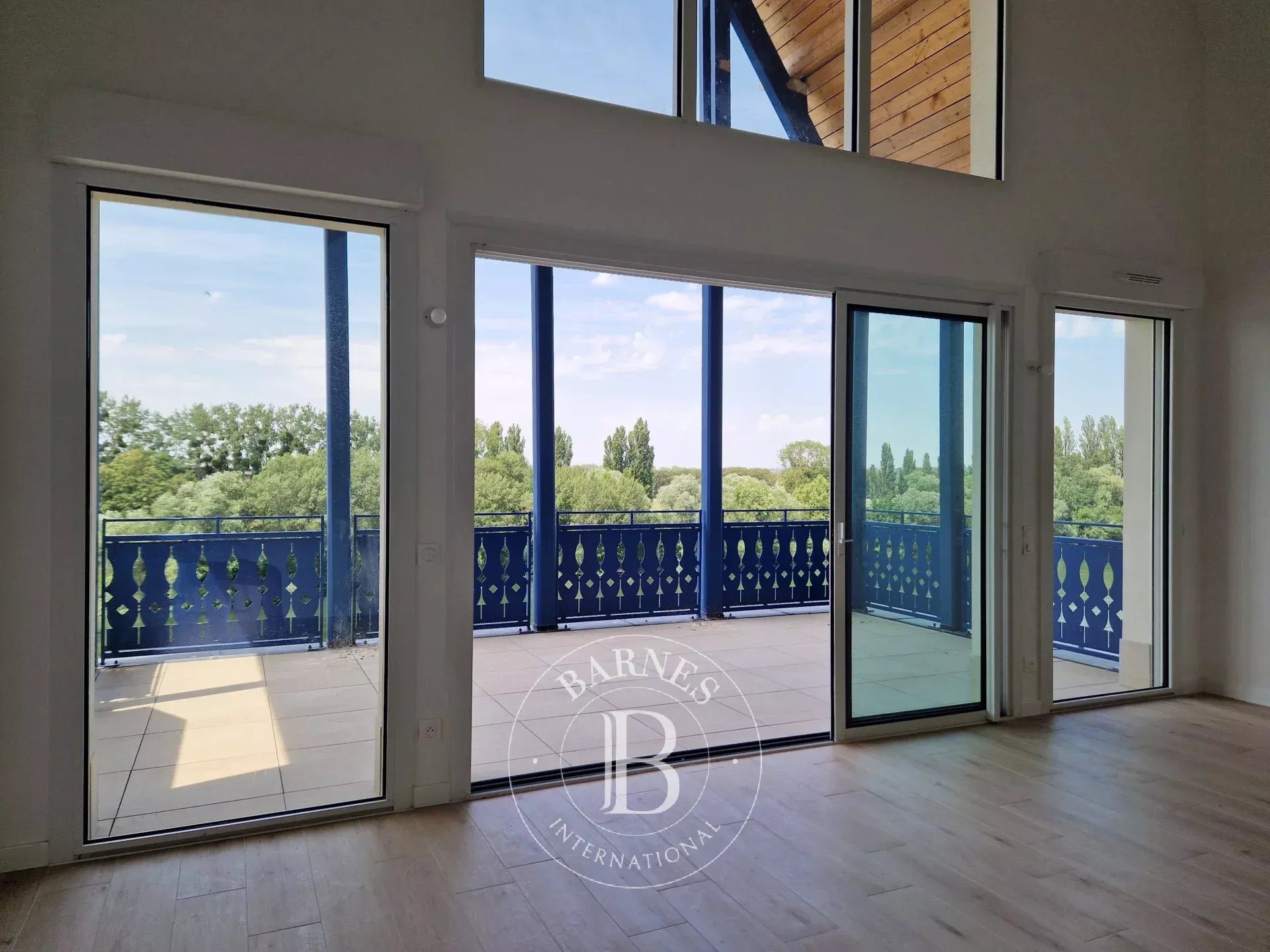 Appartement à vendre, 130m², Cormeilles-en-Parisis