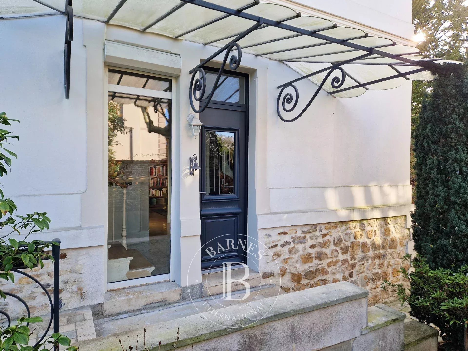 Maison à vendre, 252m², Sannois