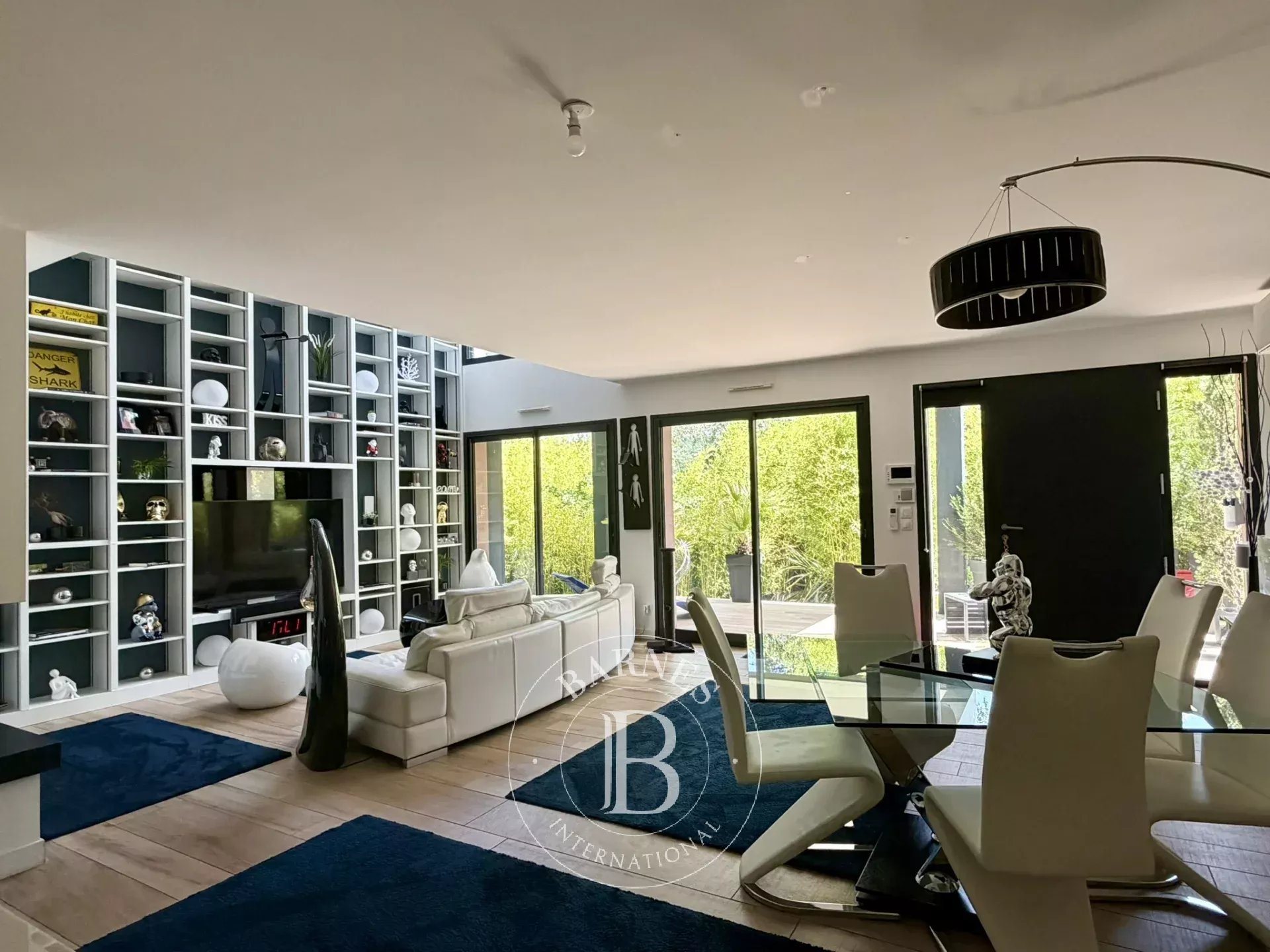 Maison à vendre, 150m², Gometz-le-Châtel