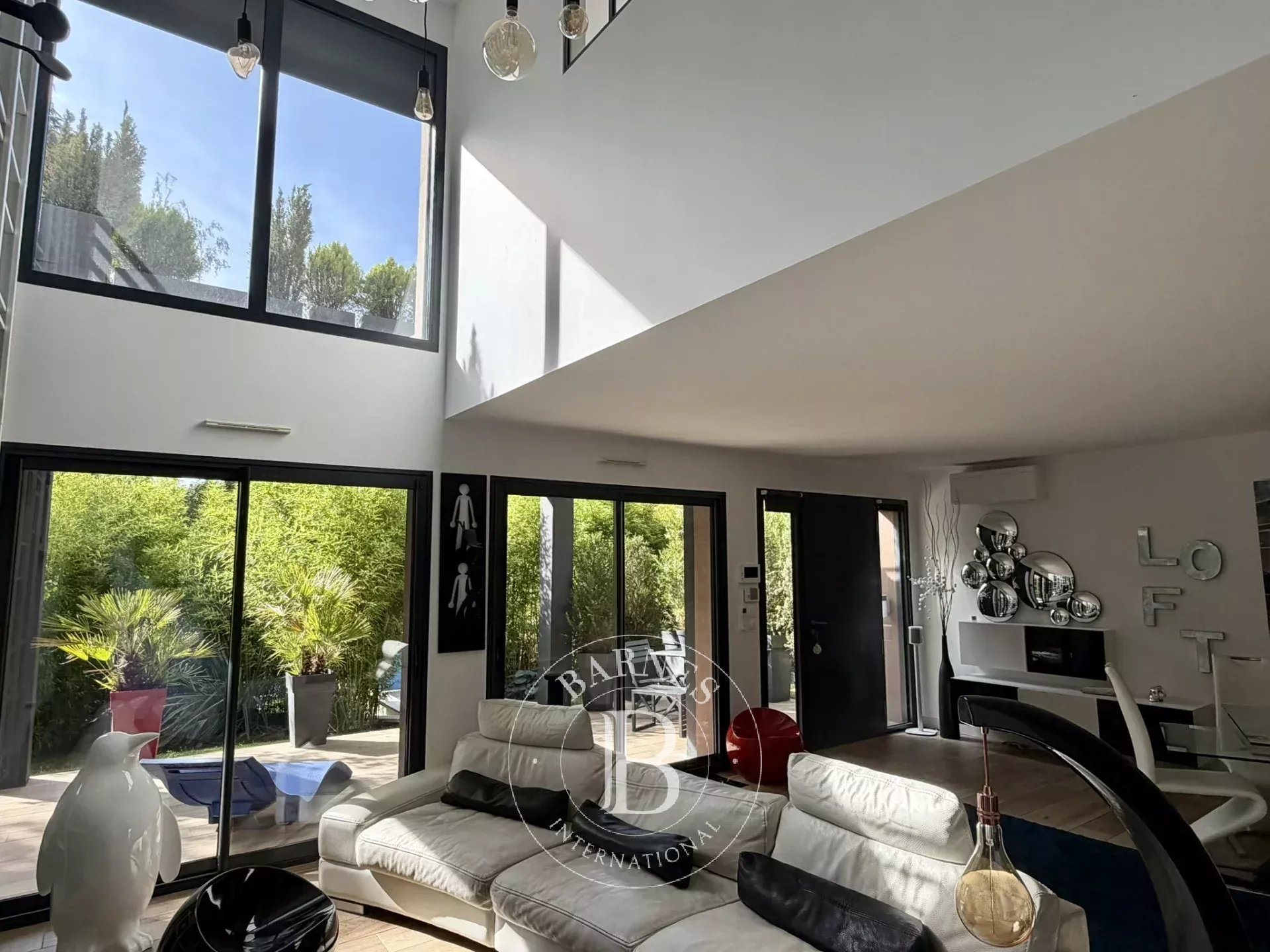 Maison à vendre, 150m², Gometz-le-Châtel