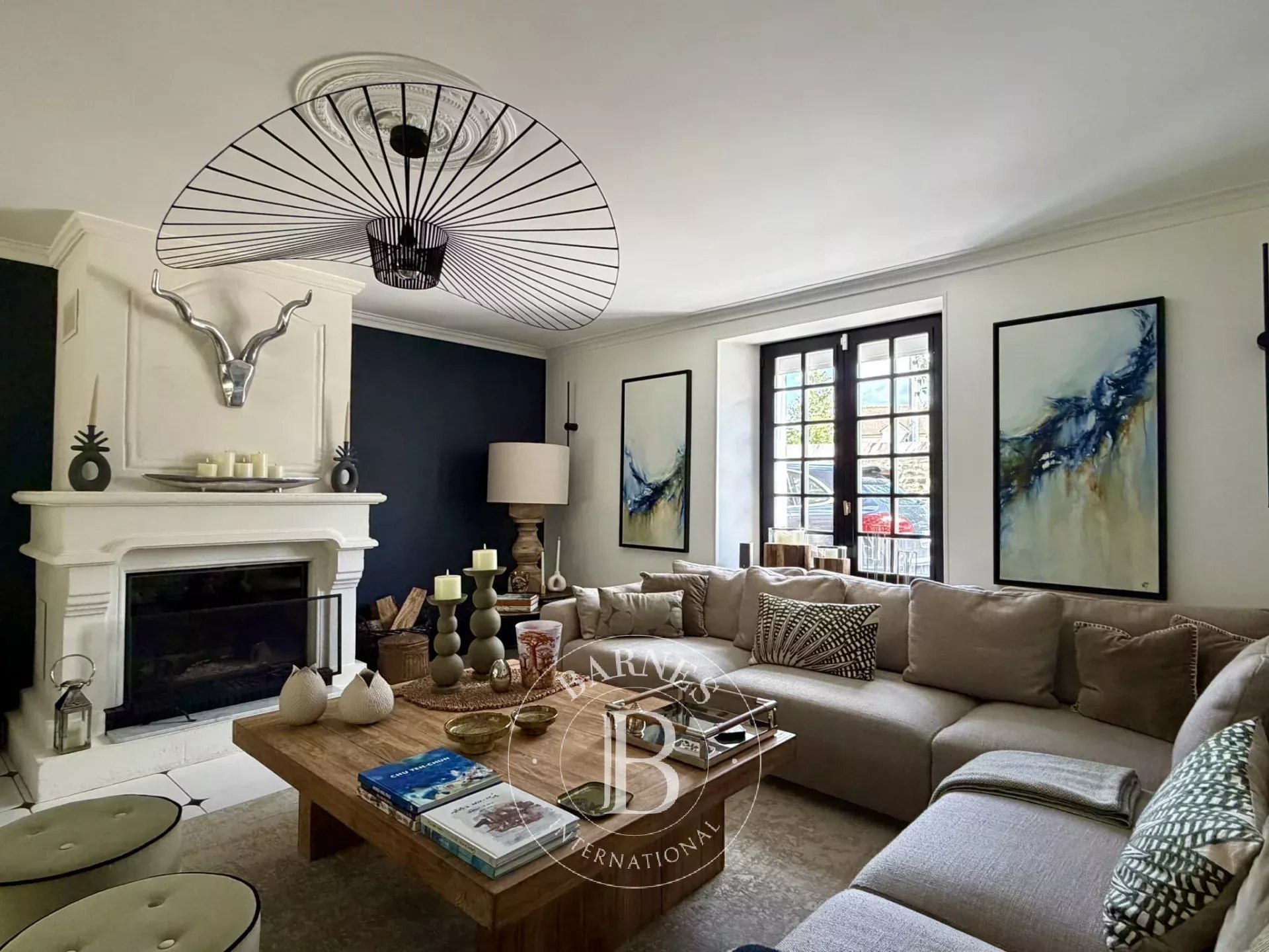 Maison à vendre, 320m², Draveil