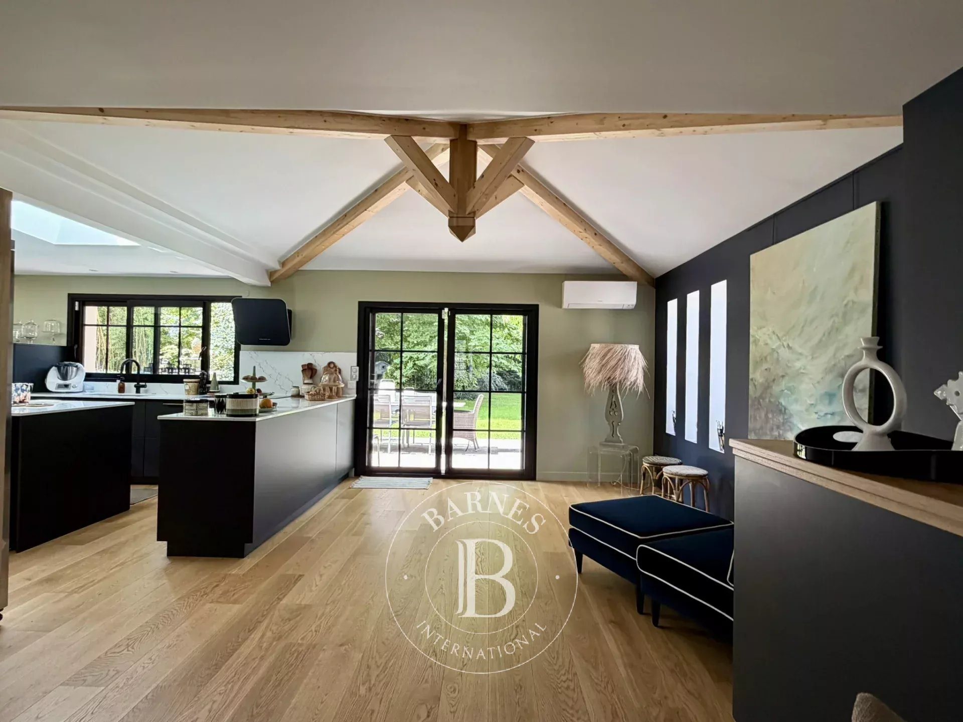 Maison à vendre, 320m², Draveil