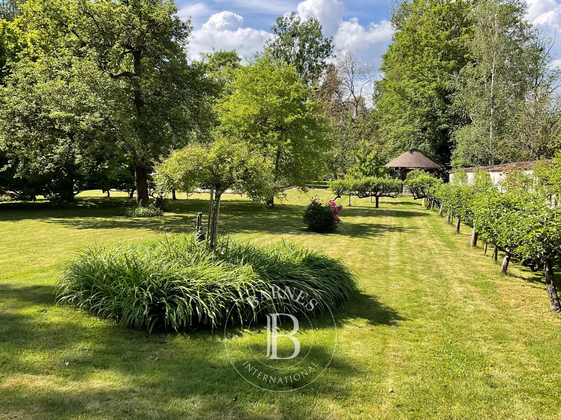 Maison à vendre, 300m², Janville-sur-Juine