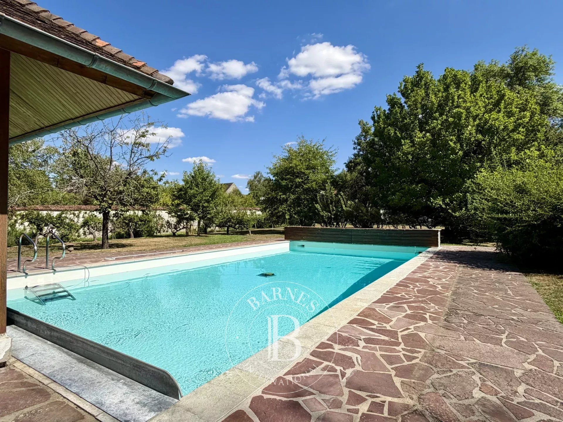 Maison à vendre, 300m², Janville-sur-Juine