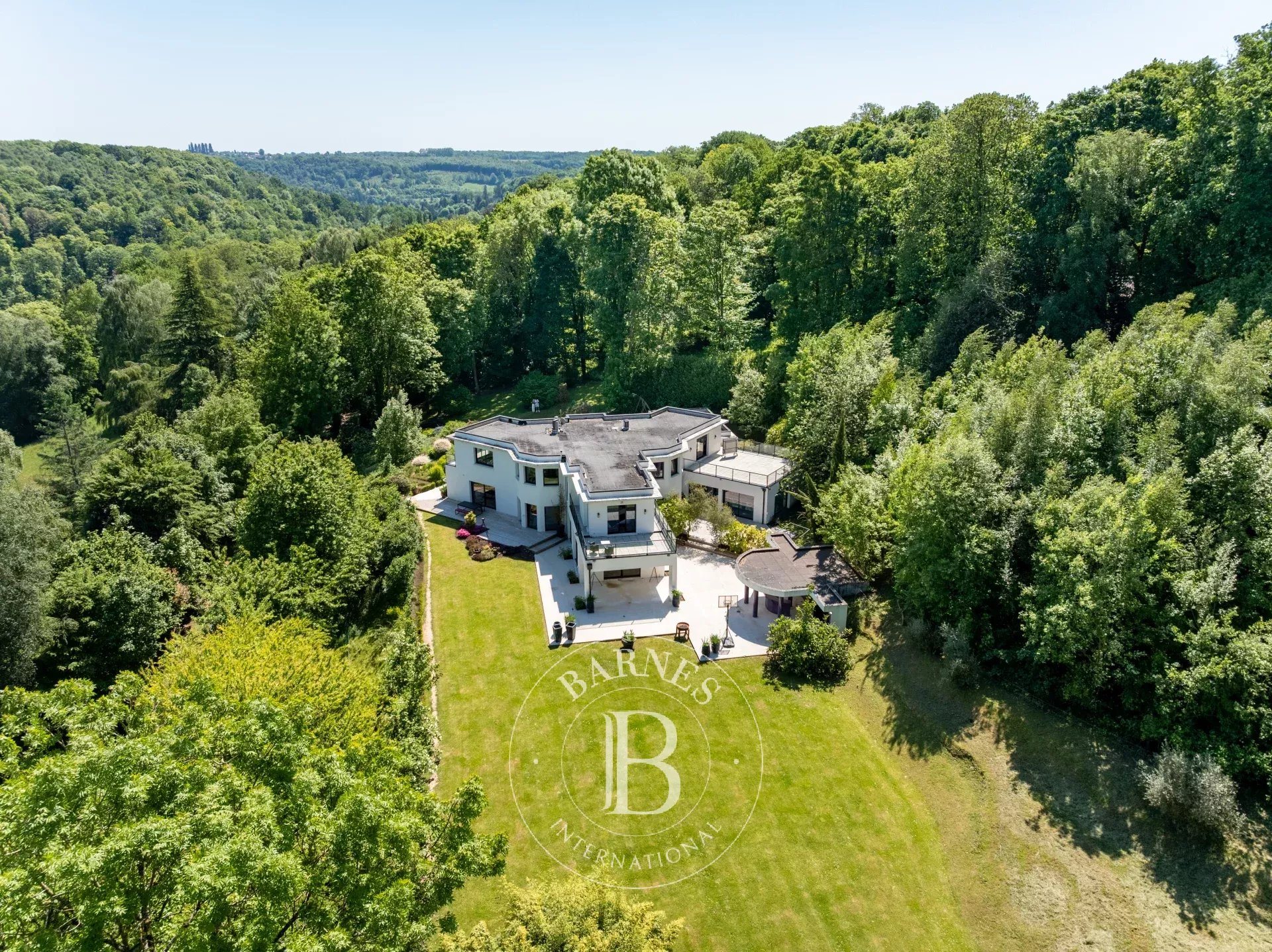 Maison à vendre, 467m², Bihorel