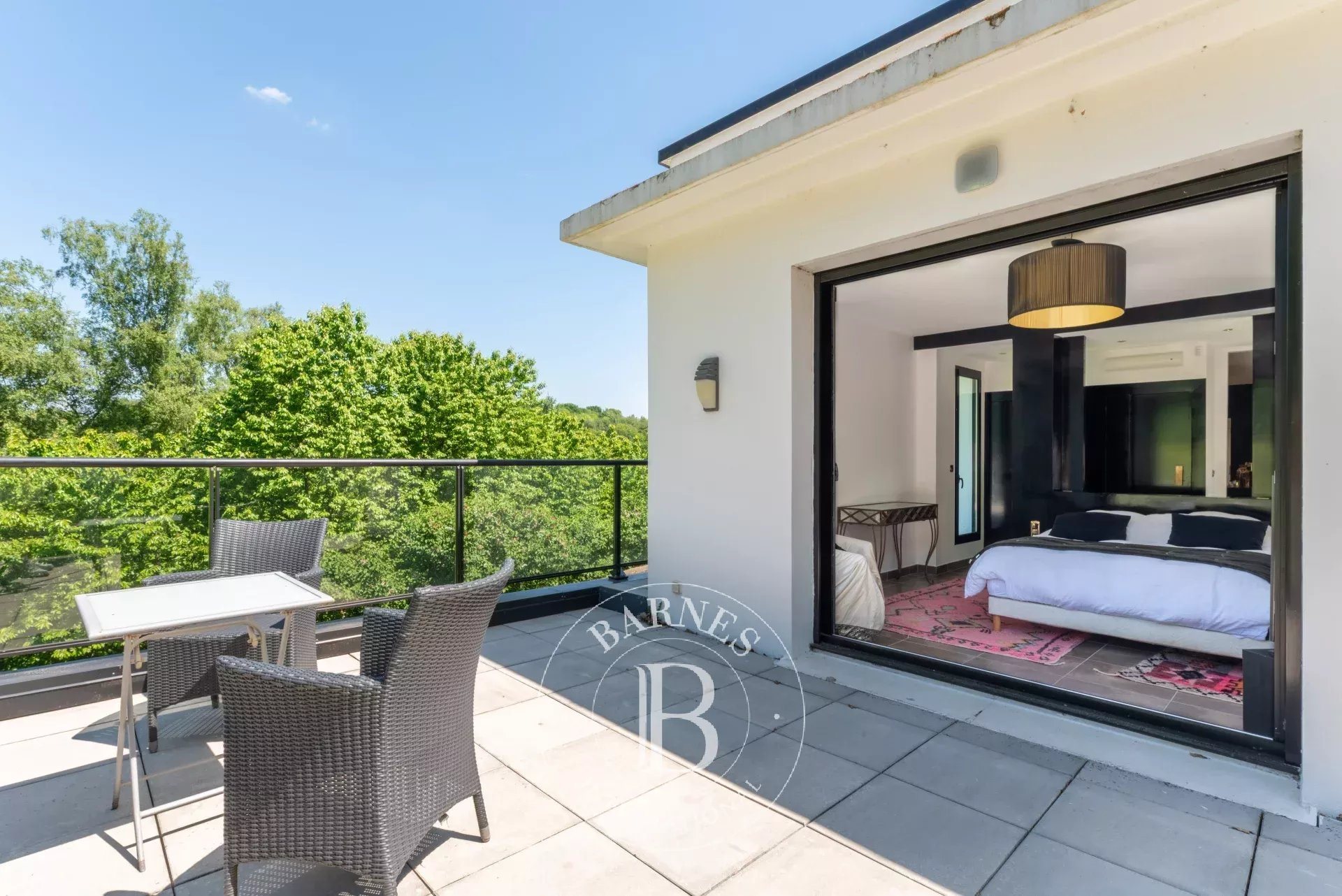 Maison à vendre, 467m², Bihorel