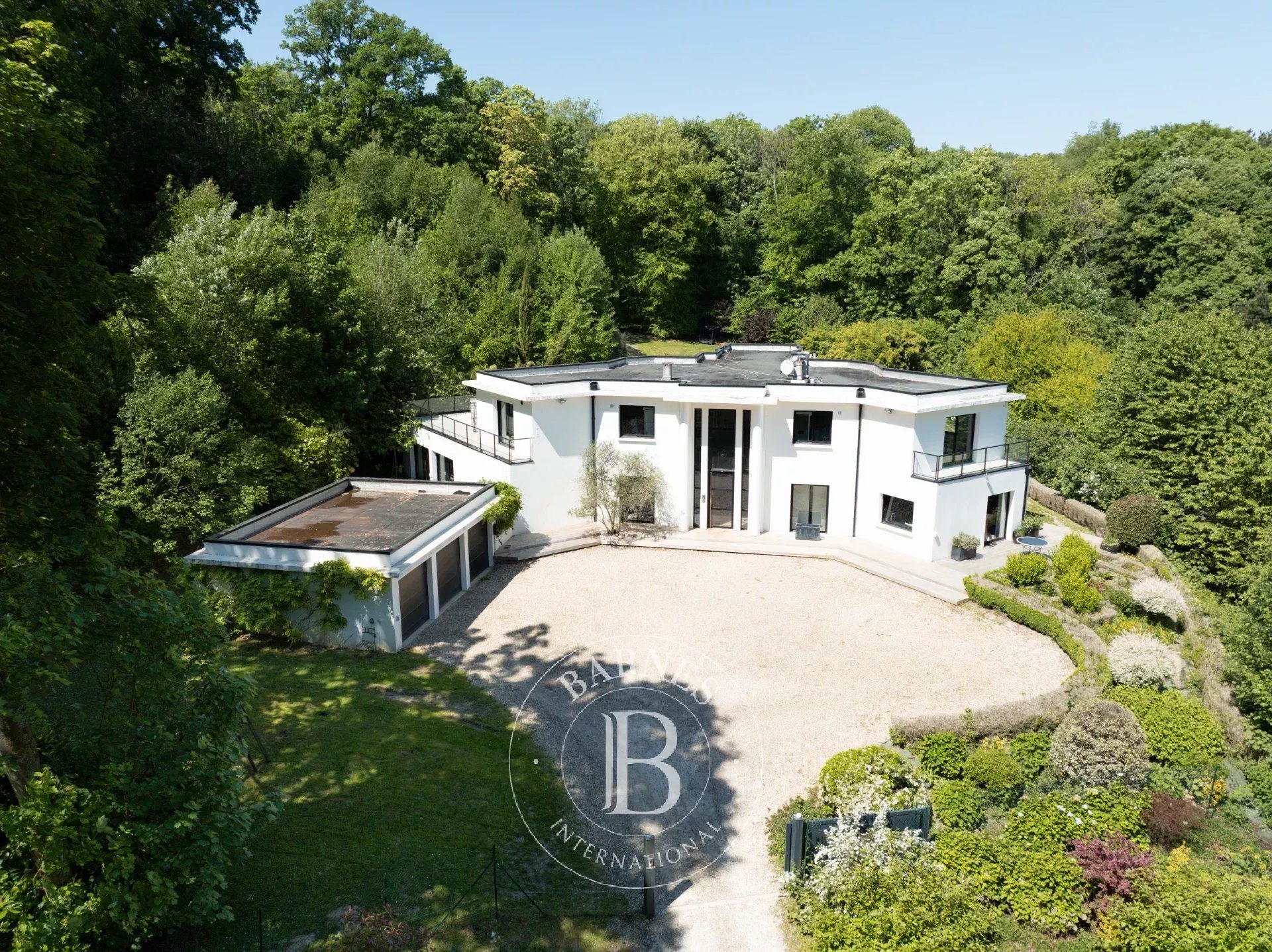 Maison à vendre, 467m², Bihorel