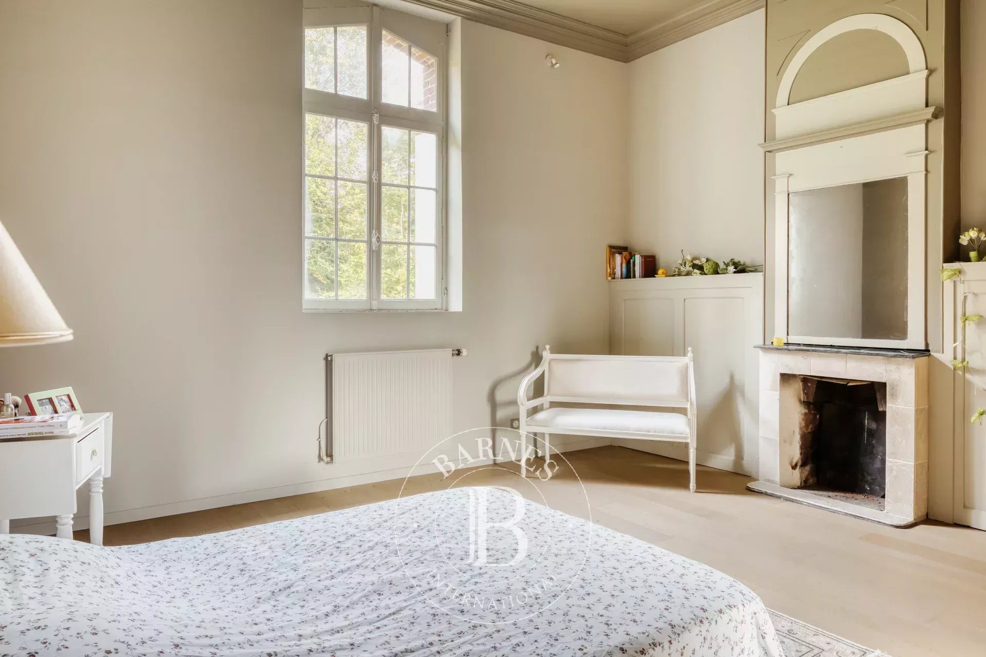 Maison à vendre, 526m², Bosc-Guérard-Saint-Adrien