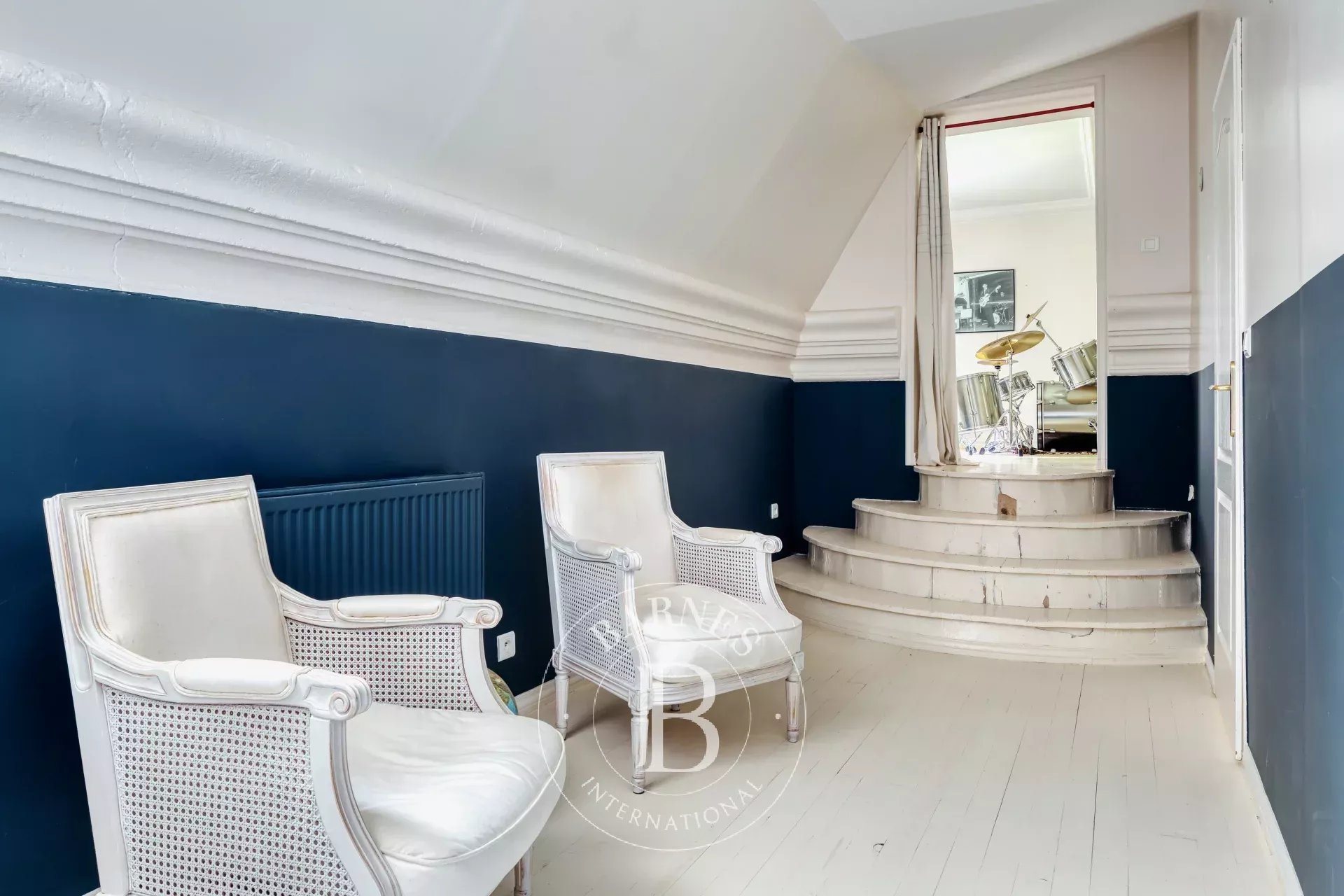 Maison à vendre, 526m², Bosc-Guérard-Saint-Adrien