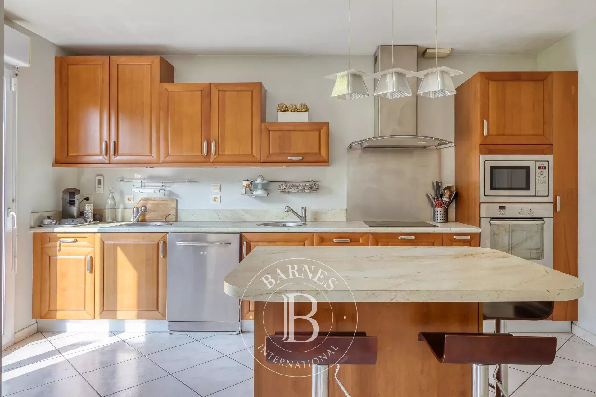 Maison à vendre, 151m², Mont-Saint-Aignan