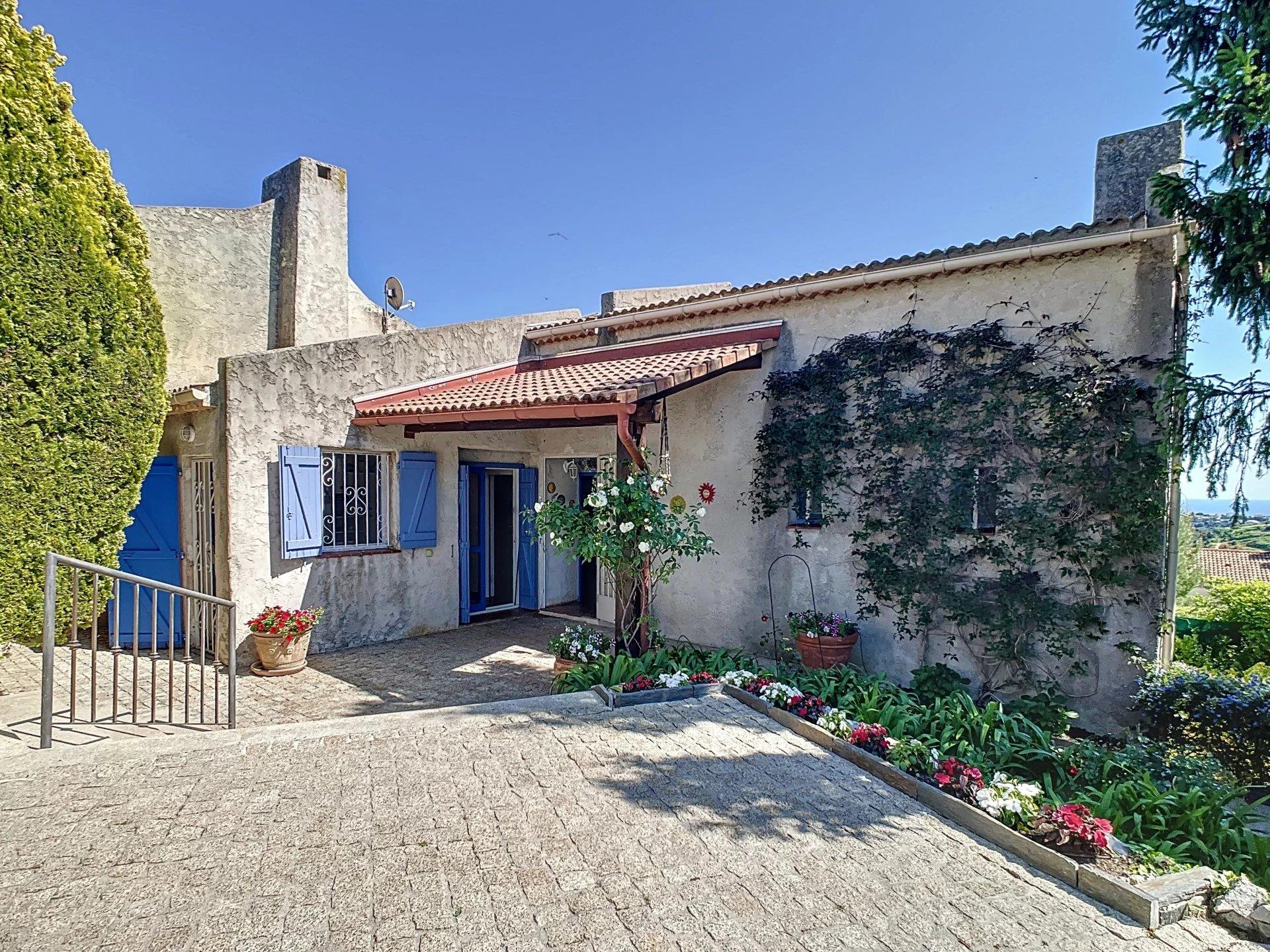 Maison à vendre, 156m², Nice