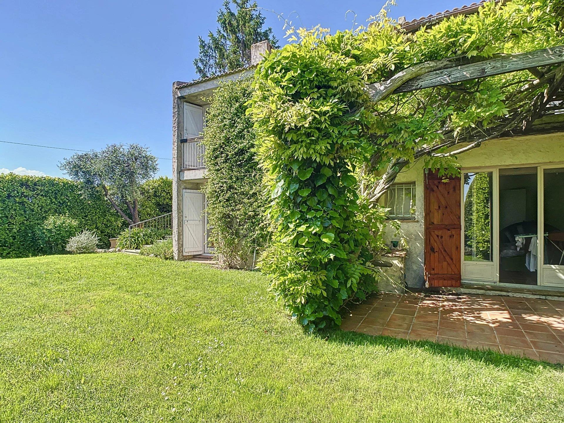 Maison à vendre, 156m², Nice