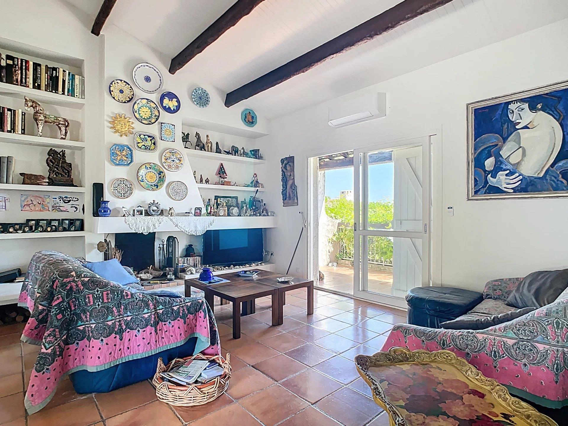 Maison à vendre, 156m², Nice
