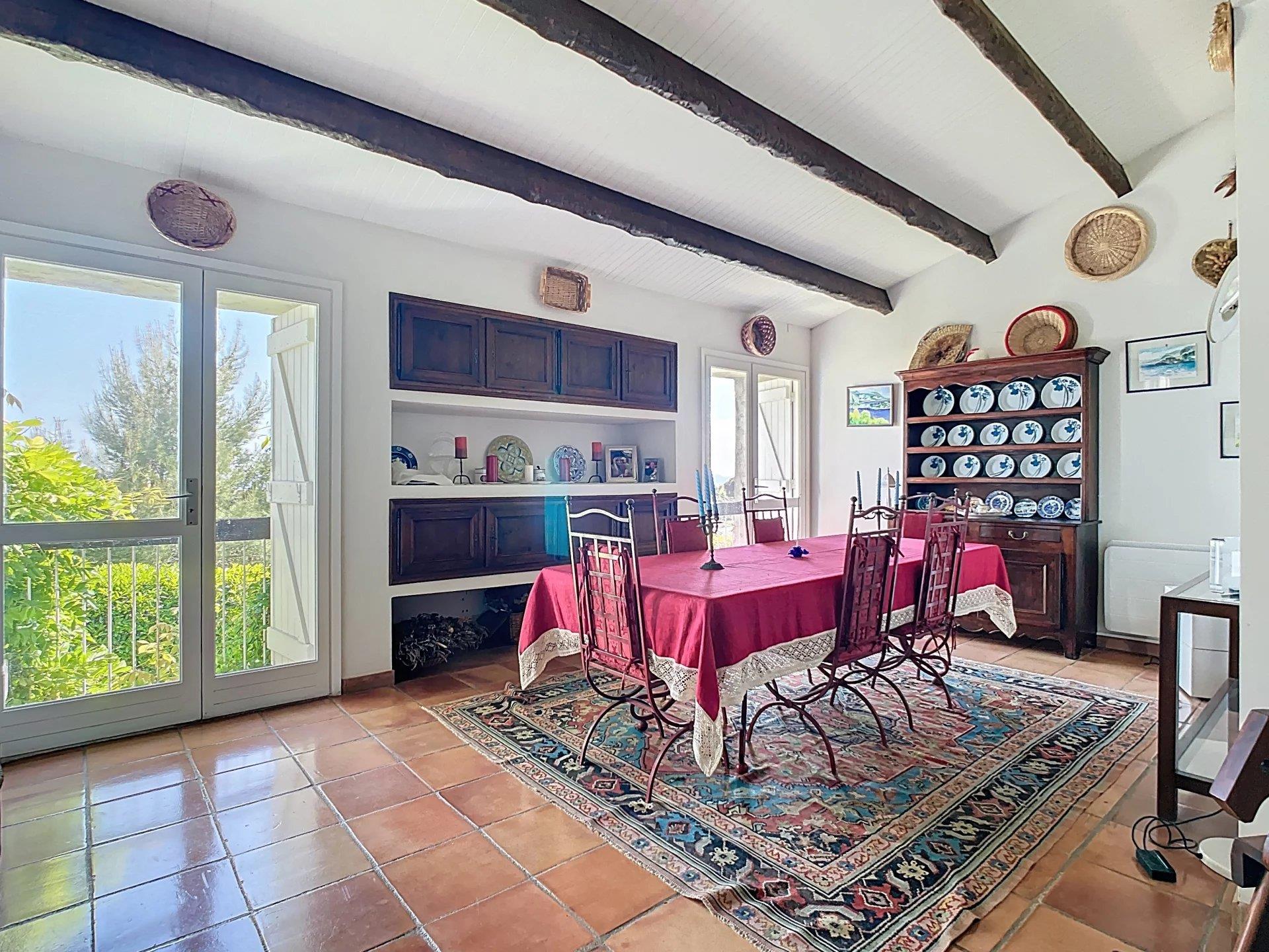 Maison à vendre, 156m², Nice