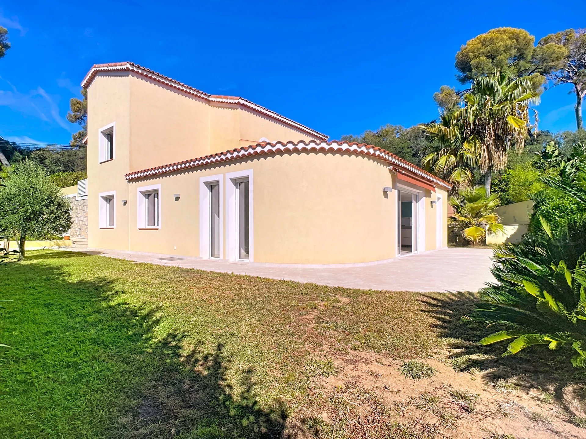 Maison à vendre, 195m², Nice