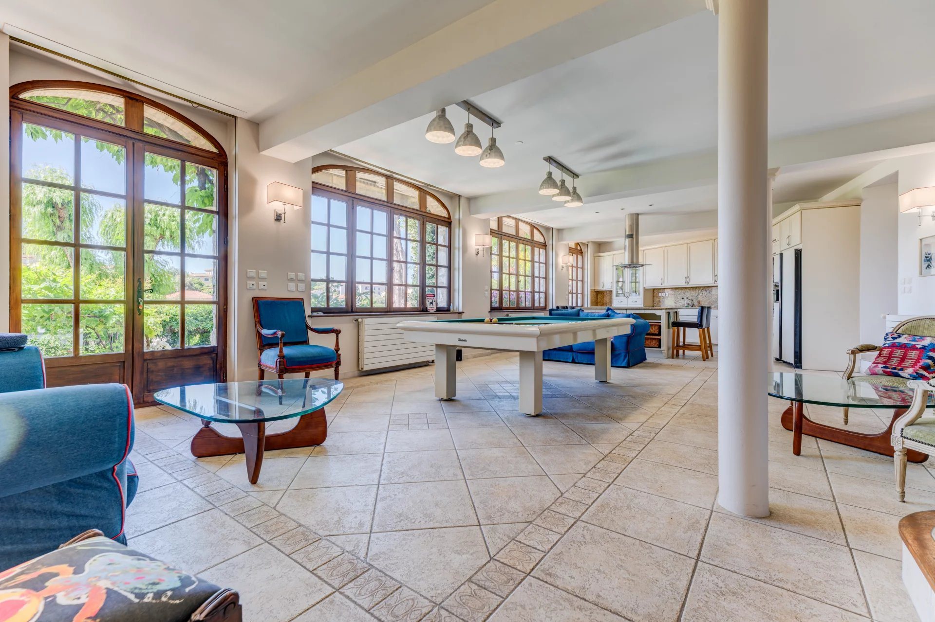 Maison à vendre, 268m², Vence