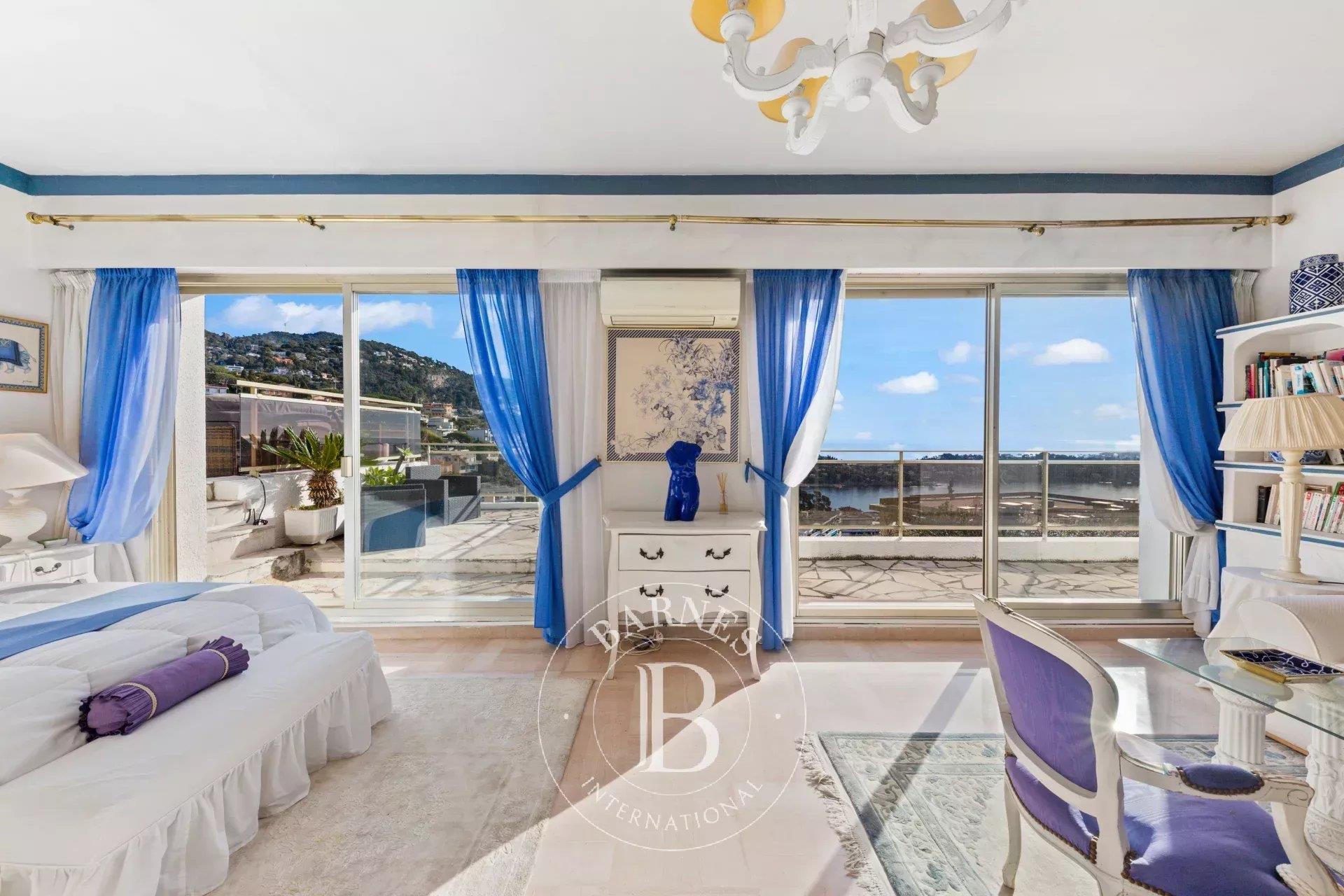 Maison à vendre, 272m², Villefranche-sur-Mer