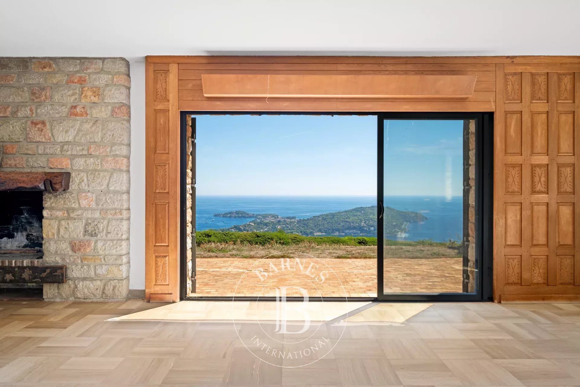 Maison à vendre, 232m², Villefranche-sur-Mer