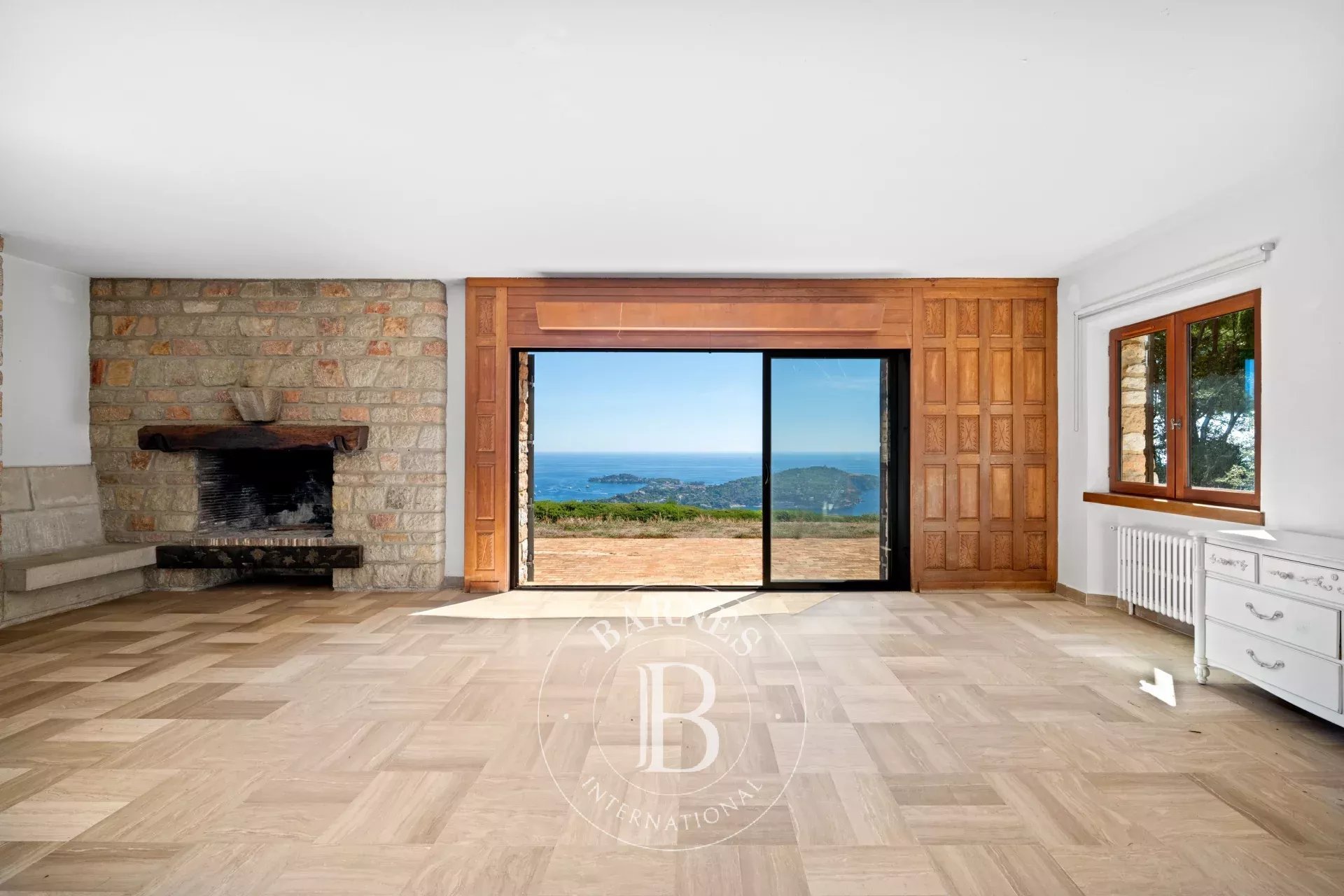 Maison à vendre, 232m², Villefranche-sur-Mer