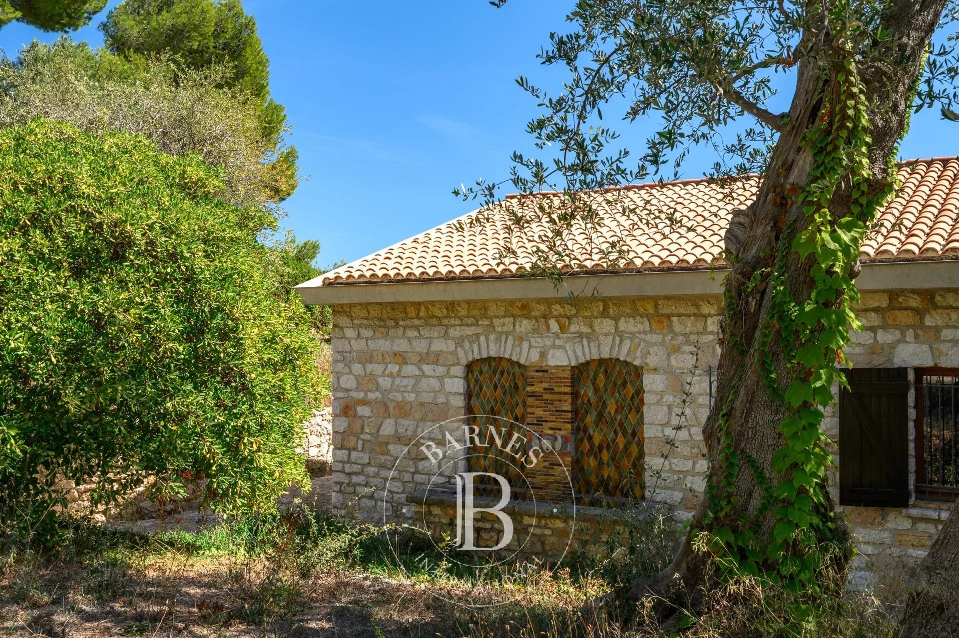 Maison à vendre, 232m², Villefranche-sur-Mer