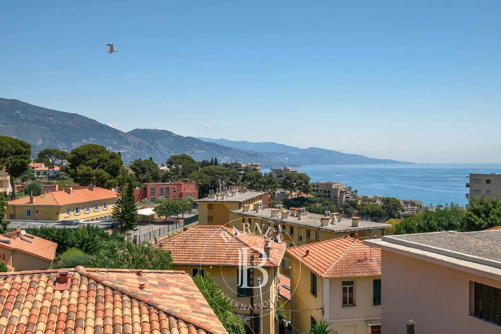 Maison à vendre, 242m², Roquebrune-Cap-Martin