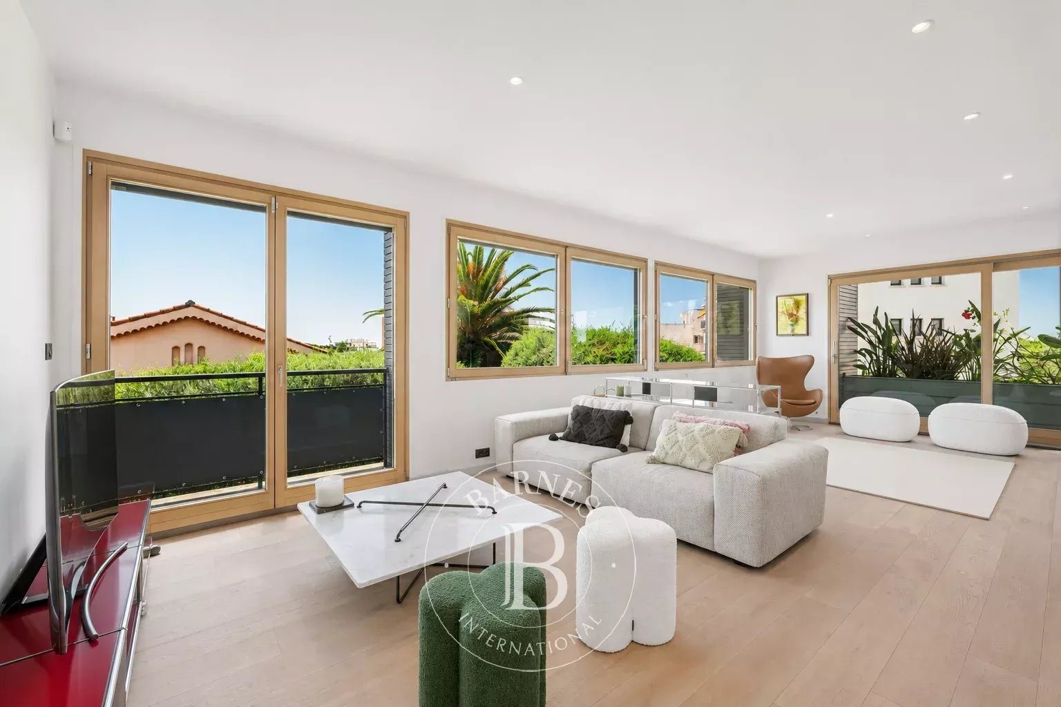 Maison à vendre, 242m², Roquebrune-Cap-Martin