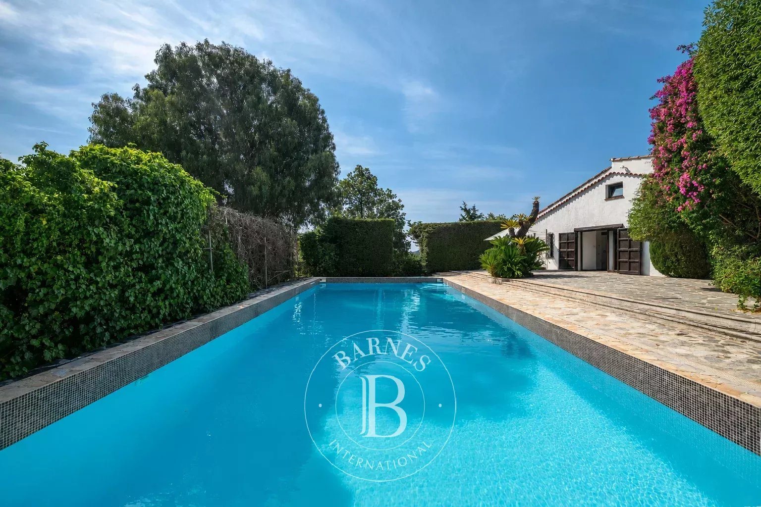 Maison à vendre, 743m², Menton