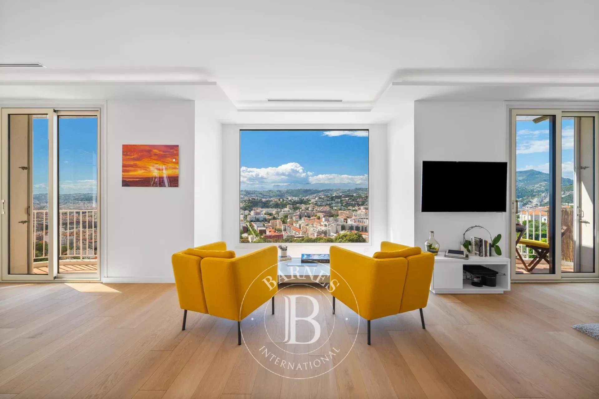 Dom, 261 m²