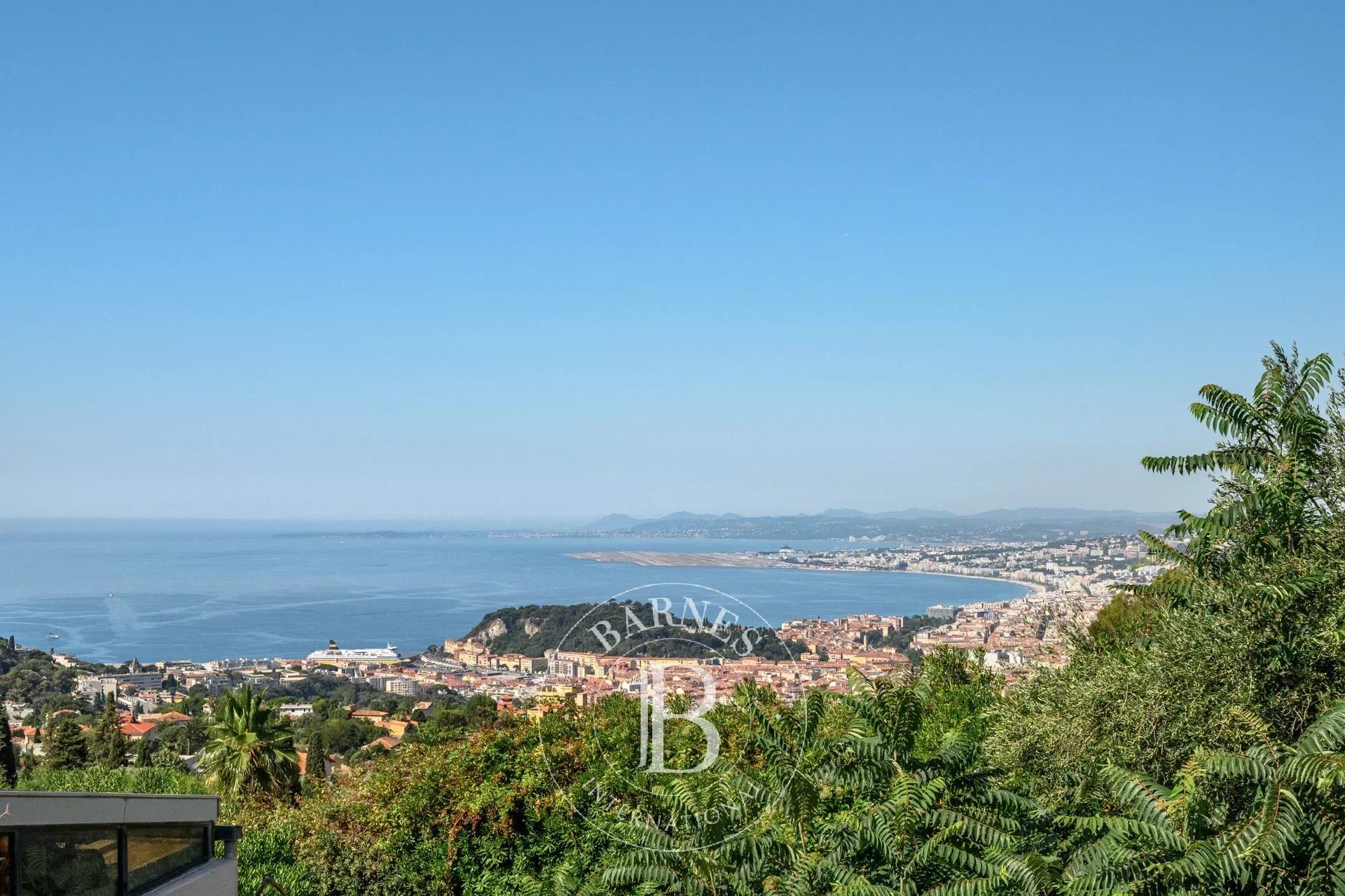 Maison à vendre, 500m², Nice