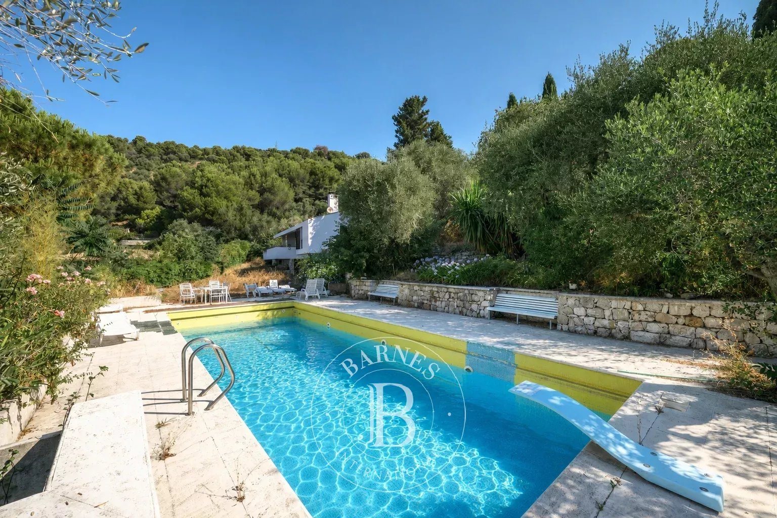Maison à vendre, 500m², Nice