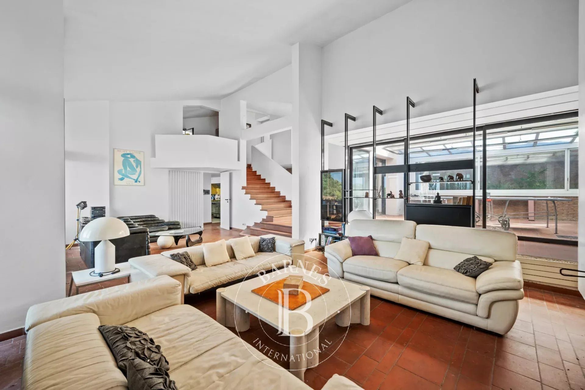 Maison à vendre, 500m², Nice