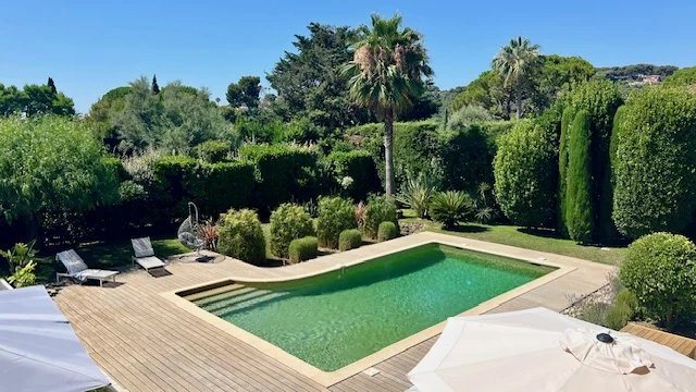 Maison à vendre, 226m², Antibes
