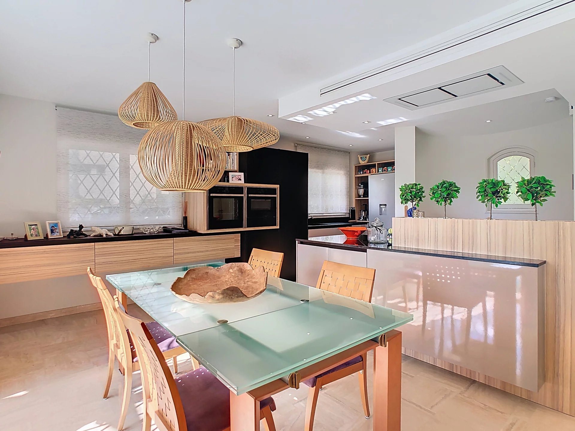 Maison à vendre, 178m², Le Cannet
