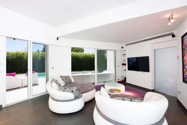 Maison à vendre, 193m², Mougins