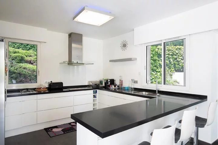 Maison à vendre, 193m², Mougins