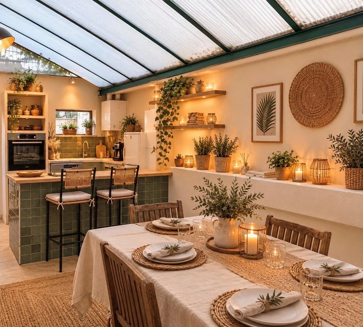 Maison à vendre, 65m², Cannes