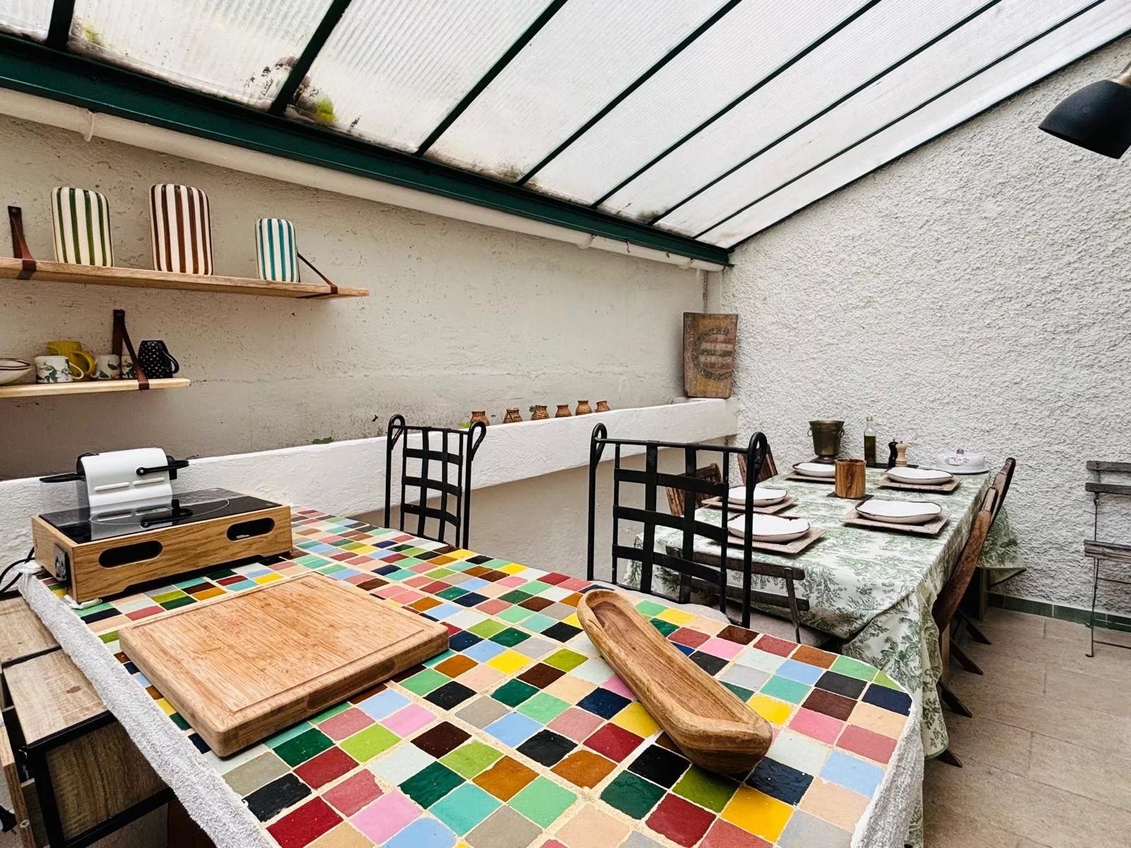 Maison à vendre, 65m², Cannes