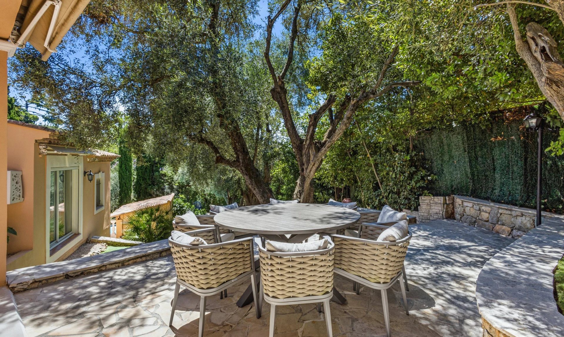 Maison à vendre, 230m², Le Cannet