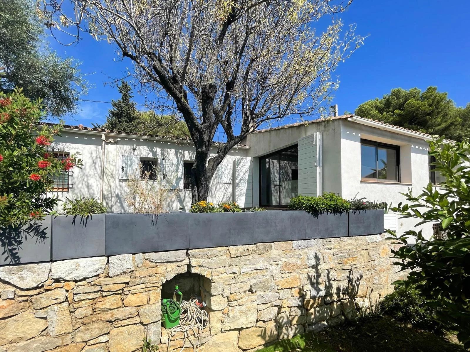 Maison à vendre, 120m², Vallauris