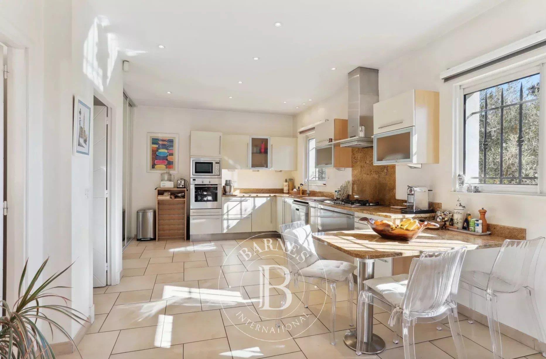 Maison à vendre, 289m², Mandelieu-la-Napoule