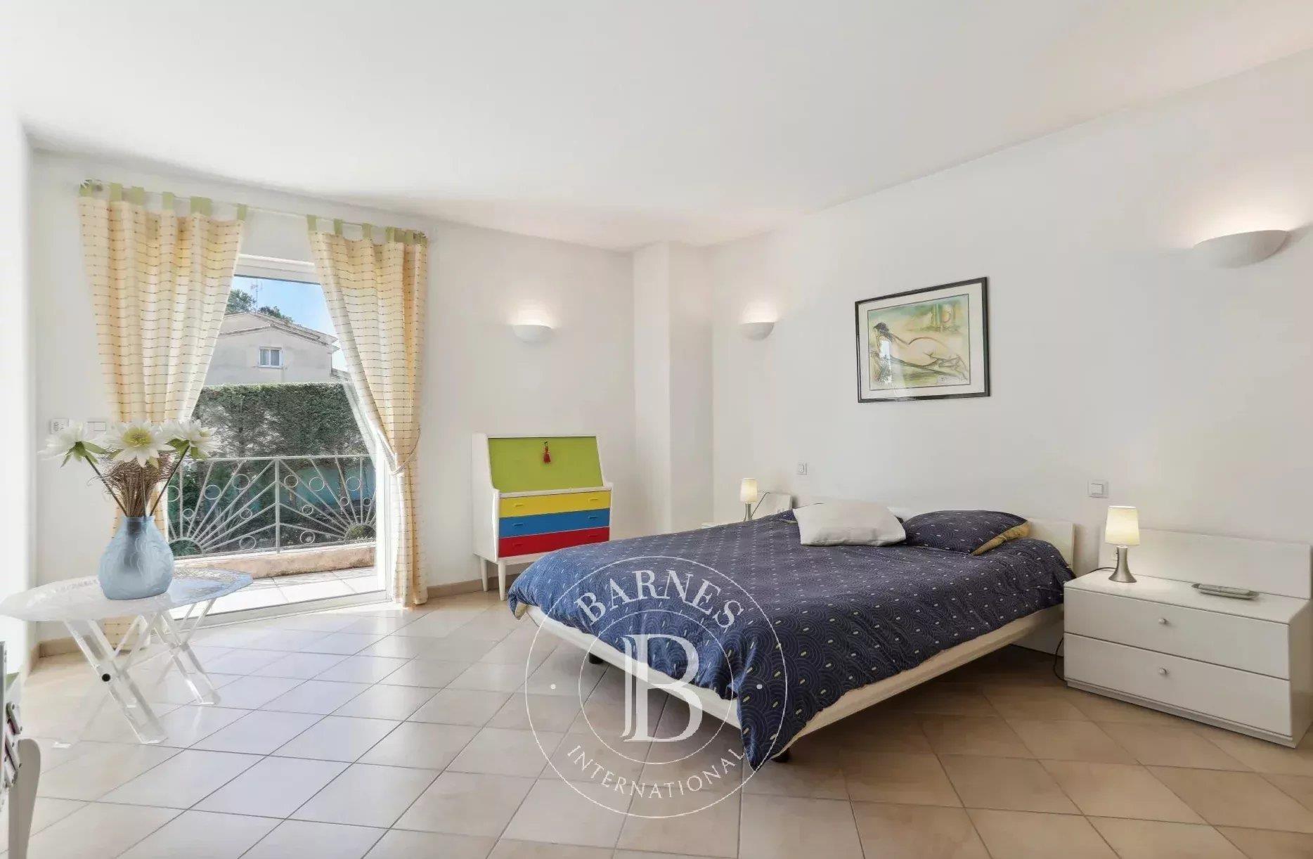 Maison à vendre, 289m², Mandelieu-la-Napoule