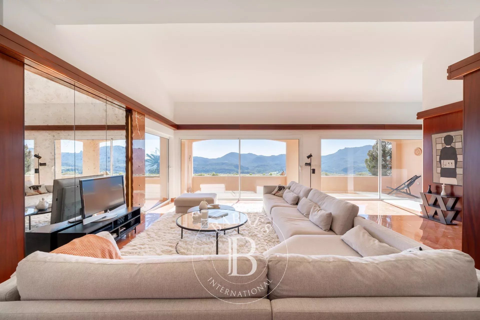 Maison à vendre, 289m², Mandelieu-la-Napoule