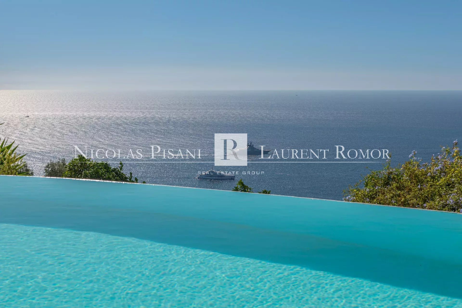 Maison à vendre, 228m², Èze