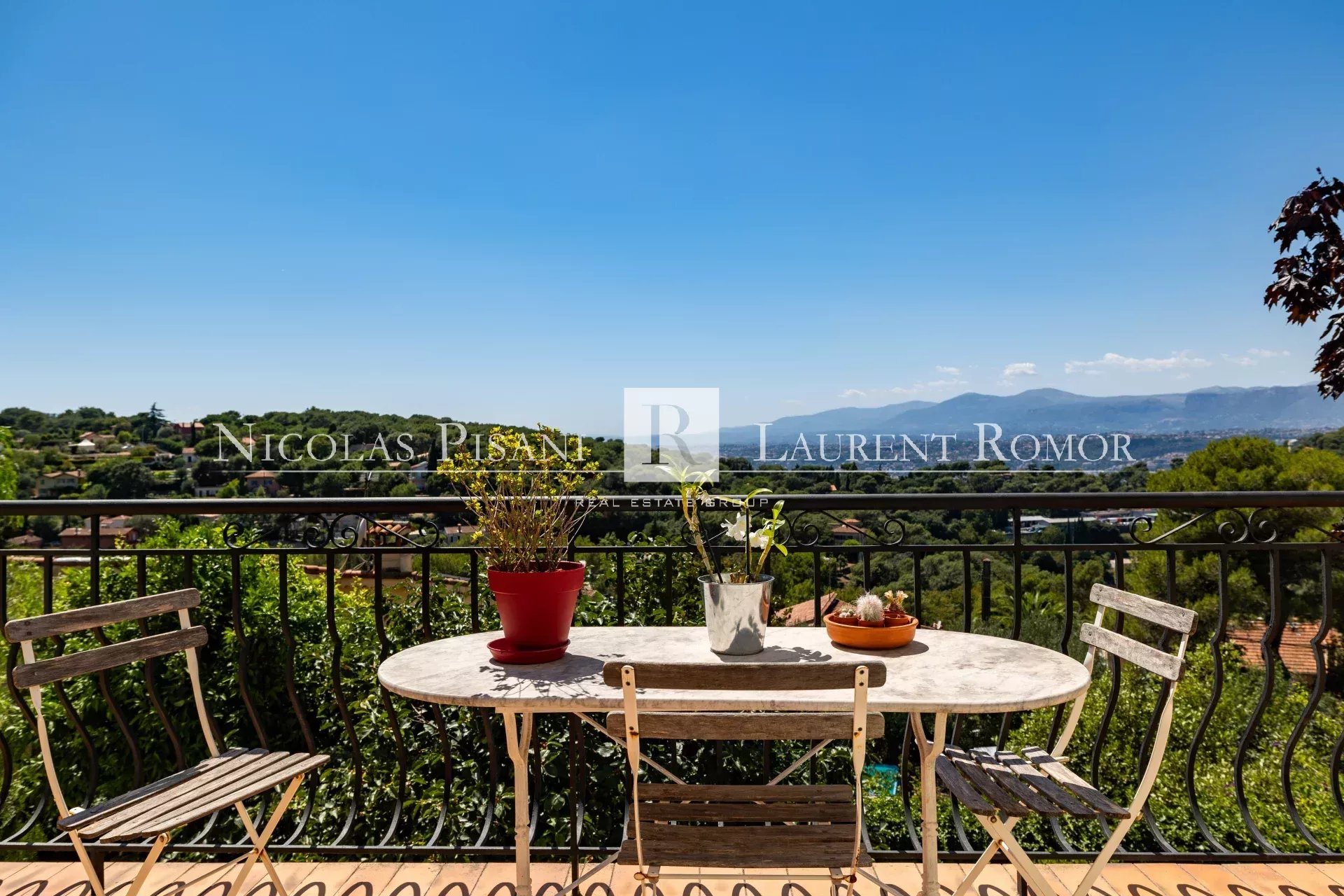 Maison à vendre, 236m², Nice