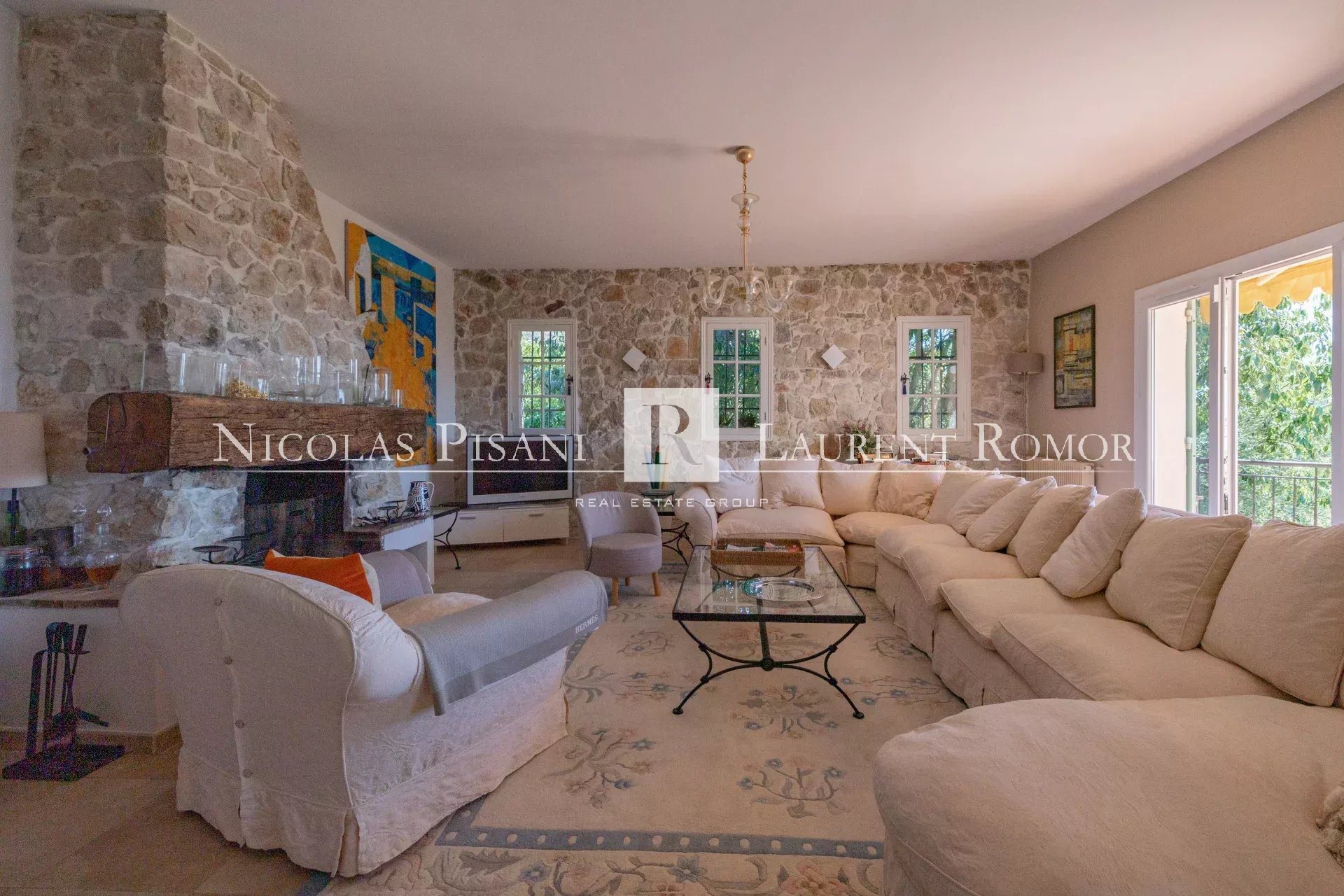 Maison à vendre, 236m², Nice