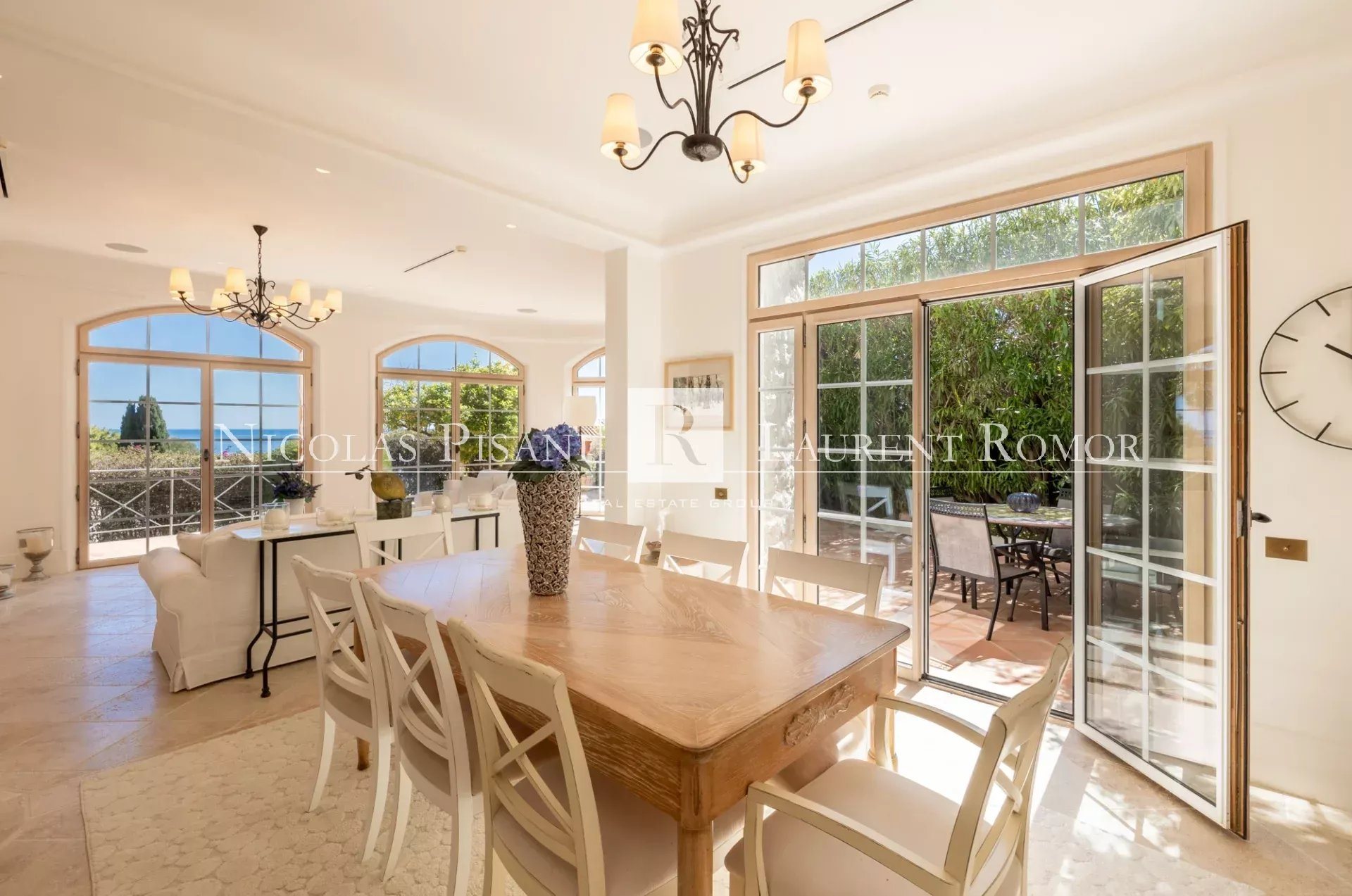Maison à vendre, 230m², Èze