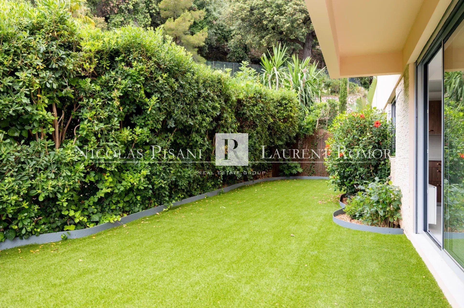 Appartement à vendre, 77m², Villefranche-sur-Mer