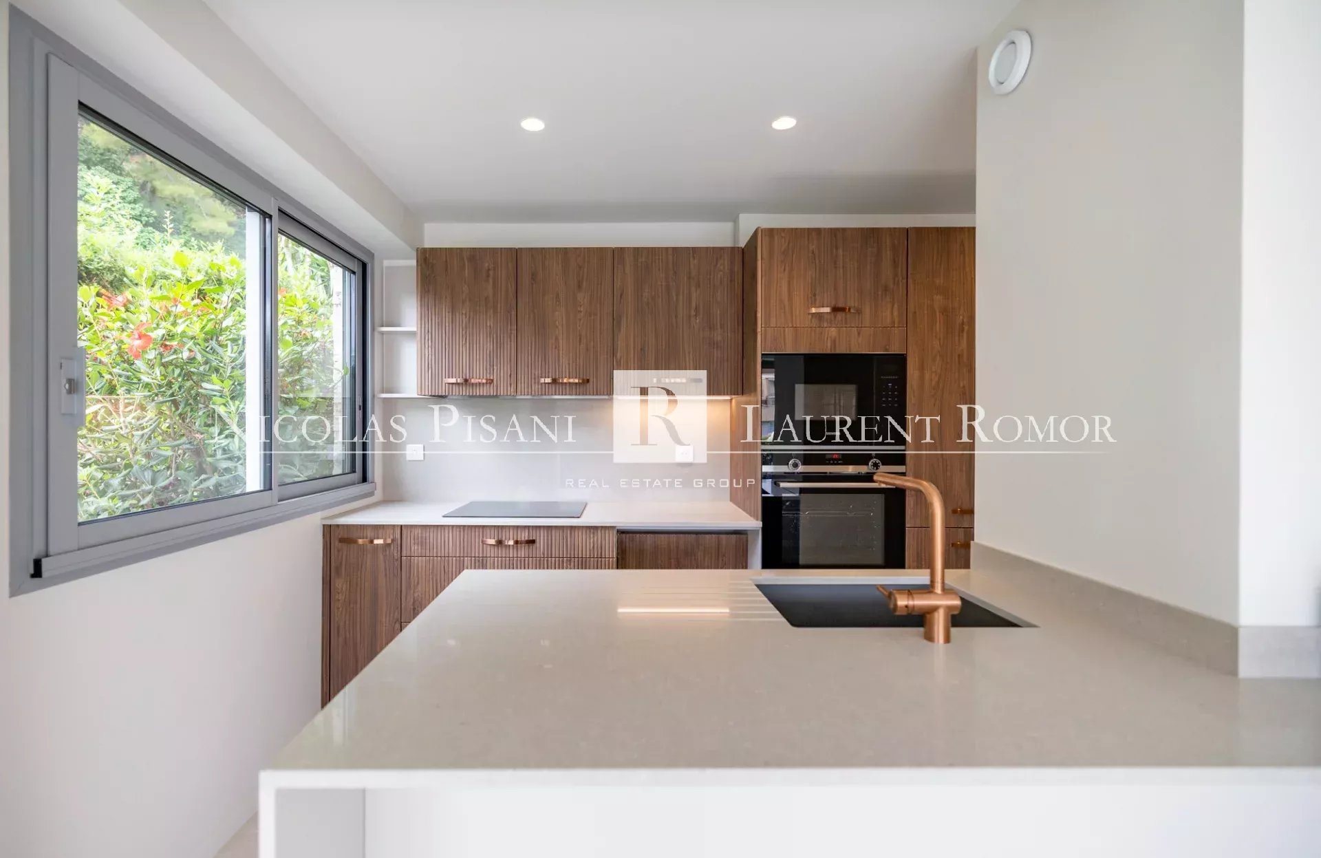 Appartement à vendre, 77m², Villefranche-sur-Mer