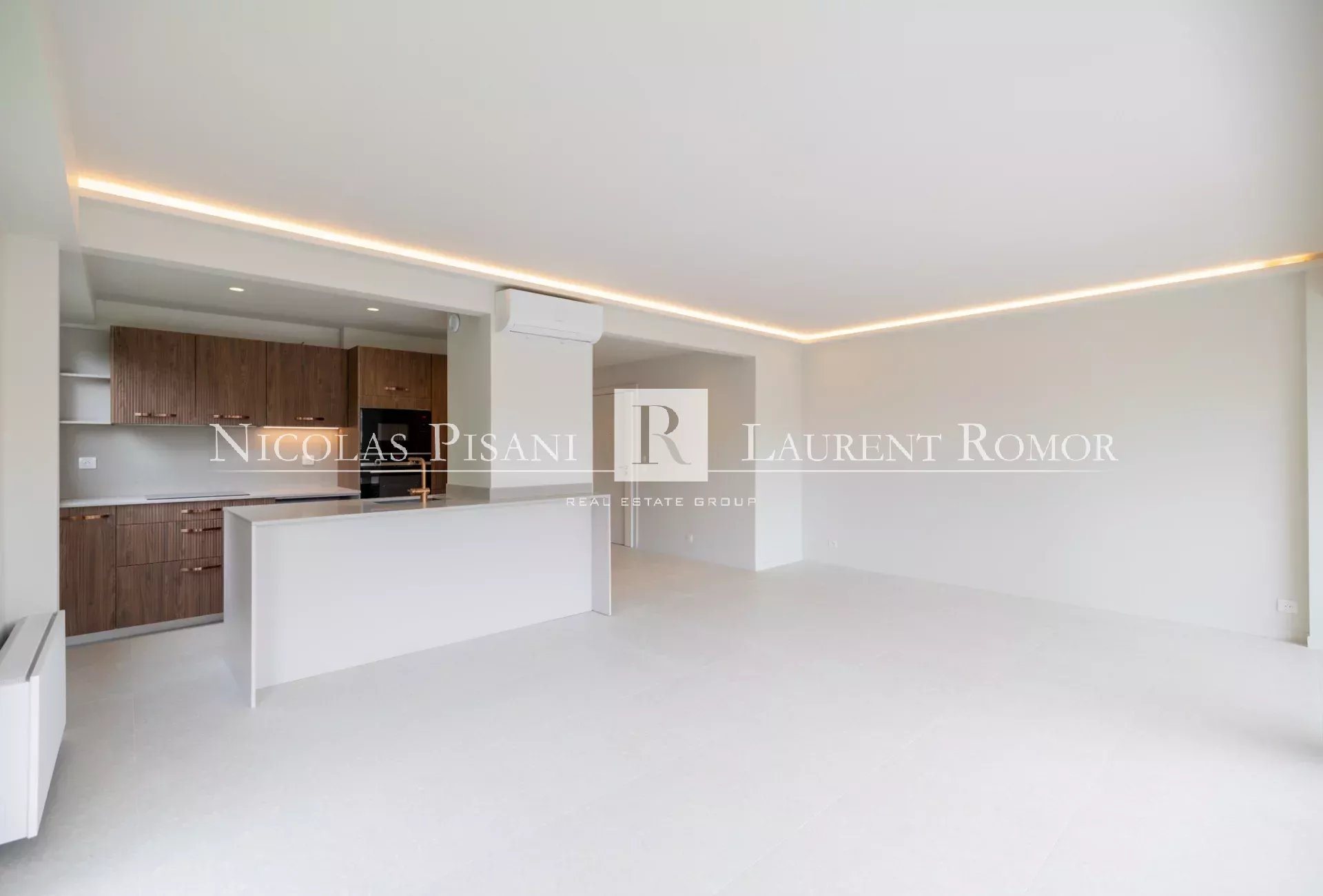 Appartement à vendre, 77m², Villefranche-sur-Mer