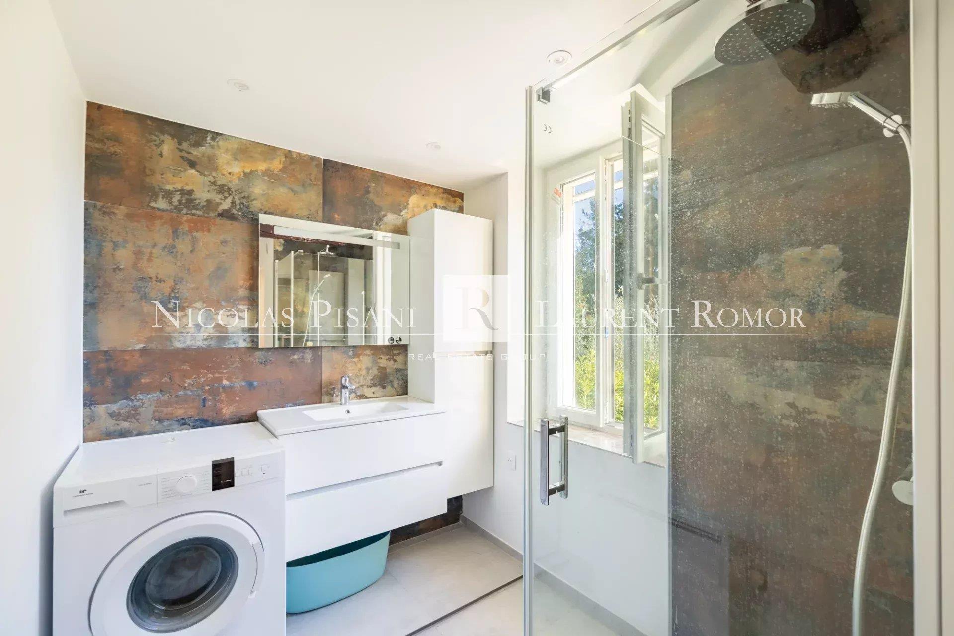 Appartement à vendre, 172m², Beaulieu-sur-Mer